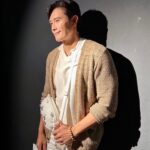 Lee Byung-hun