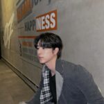 Lee Chan-hyung