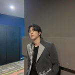 Lee Chan-hyung