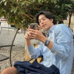 Lee Chan-hyung