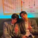 Lee Chan-hyung