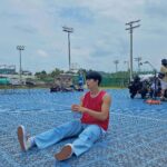 Lee Chan-hyung