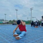 Lee Chan-hyung
