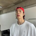 Lee Chan-hyung