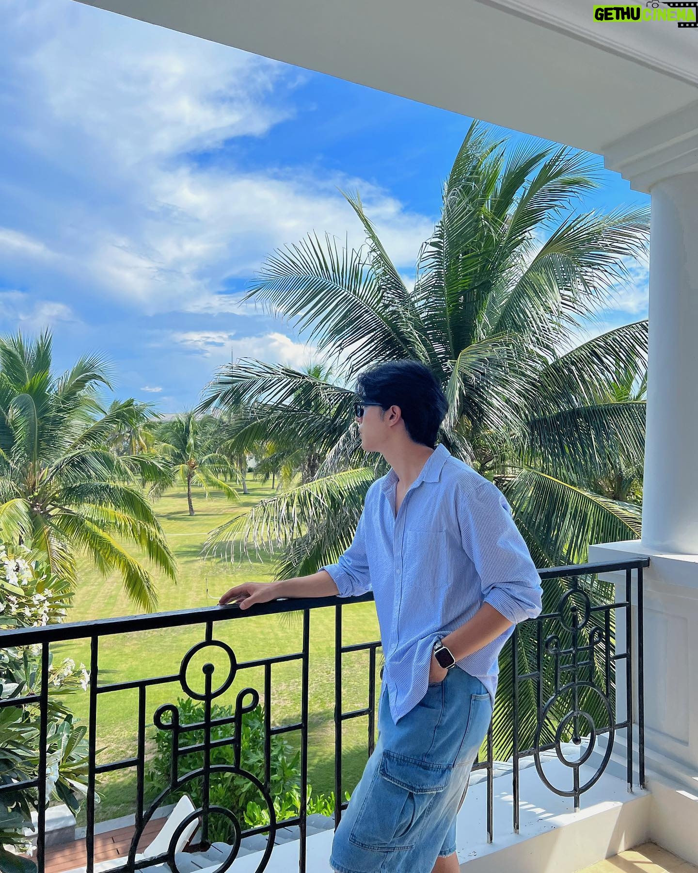Lee Chan-hyung - 142.3K Likes - 네!