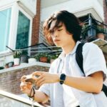 Lee Chan-hyung