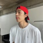 Lee Chan-hyung