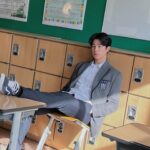 Lee Chan-hyung