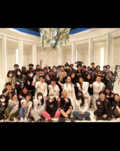 Lee Chan-hyeong Top 100 Instagram Photos and Posts