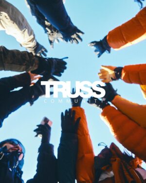 Lee Chan-hyung Instagram - 건강하고 멋진사람들과 함께 @trusscommunity #트러스커뮤니티
버킷리스트 하나 완료✌️

#시에라디자인 #sierradesings @sierradesigns_kor