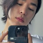 Lee Chan-hyung