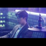 Lee Chan-hyung
