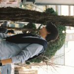 Lee Chan-hyung