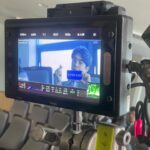 Lee Chan-hyung