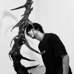 Lee Chan-hyung