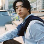 Lee Chan-hyung