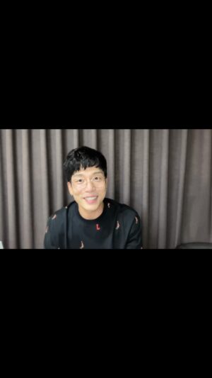 Lee Chang-min Instagram - ◾️◼︎#イ・チャンミン(2AM) ◼︎◾️

／
アコースティックライブ
チケット詳細決定！
＼

📍日程 : 8/2(火)
📍会場 : GRIT at Shibuya

⏰時間
1部 14:15開演
2部 18:30開演

https://l-tike.com/order/?gLcode=70850