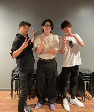 Lee Chang-min Instagram - 今日も来てくれてありがとうございました。
今日で全ての日本のライブが終わりました。
Fanの皆さんのおかげで癒されました。また会う時まで元気にしてください💕