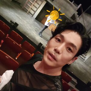 Lee Chang-min Instagram - 5月の10日、日本でfan meetingをします
皆さんの質問を待ってます
 

「イ・チャンミン(2am) バースデーイベント@渋谷GRIT」 

ファンからの質問を募集致します！ 
イベント・コーナー内でチャンミンが質問にお答えします。 
素敵な質問をお待ちしています♪ 

下記アドレス宛にお送りください。 

【メールアドレス】 
leechangmin.hidl@gmail.com 

受付期間 → 5/8(月) 23:59迄