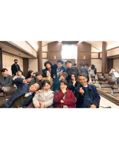 David Lee Top 100 Instagram Photos and Posts
