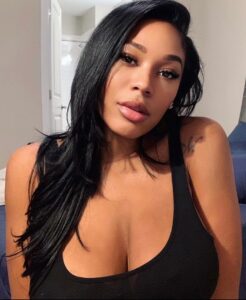 Actor Lee Daniels HD Instagram Photos and Wallpapers June 2021