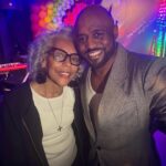 Lee Daniels