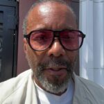 Lee Daniels