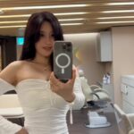 Lee Eun-mi