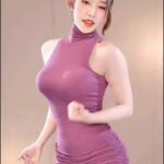 Lee Eun-mi