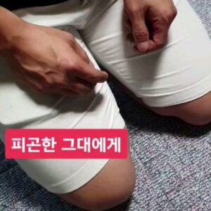 Lee Eun-mi Instagram - .
오로나민C 미션 하느라 정말 고생했는데
시상식 다녀오니 모든 고생이 행복으로 바꼈네용ㅎ
마지막엔 제가 3등을 하게 한 영상 올렸어용ㅎ
오로나민씨 생기들아 수고했어❤

참 그리고 제가 왜 차와 함께 시상식을 했냐면요
올해는 코로나땜에 1인씩 개별로 특별히 드라이브  스루 시상식을 하게 됐답니다🎈
저는 11시10분 타임에 시상을 하게된거구요🎊
아까는 흥분해서 시상식에 대해 미쳐 설명을 못드려서
다시 수정해서 글을 올립니다🙇‍♀️