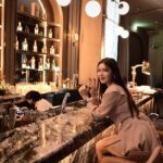 Lee Eun-mi
