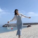 Lee Eun-mi