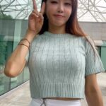 Lee Eun-mi