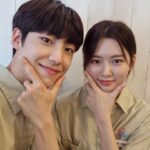 Lee Eun-sang