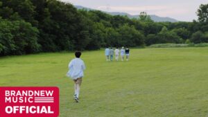 Lee Eun-sang Instagram - 이은상 (Lee Eun Sang) 'Beautiful Sunshine' EPILOGUE

youtu.be/miaurTxqimc

#이은상 #LeeEunSang #BeautifulSunshine #브랜뉴뮤직 #BRANDNEWMUSIC