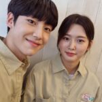 Lee Eun-sang