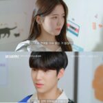 Lee Eun-sang