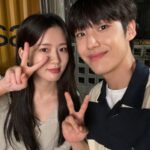 Lee Eun-sang