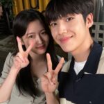 Lee Eun-sang