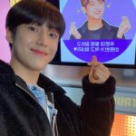 Lee Eun-sang