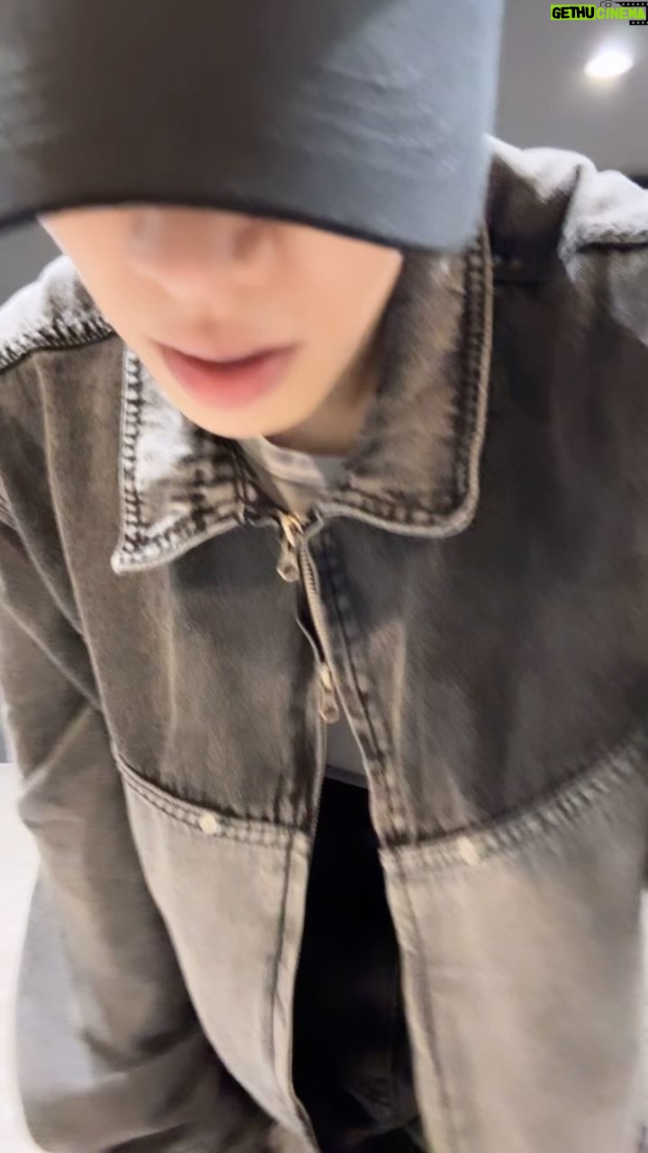 Lee Gi-kwang - 162.1K Likes - Chris Brown - Angel Numbers Amapiano (Remix)šŗšøšŗ