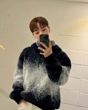 Lee Gi-kwang Instagram - 📸📷📸