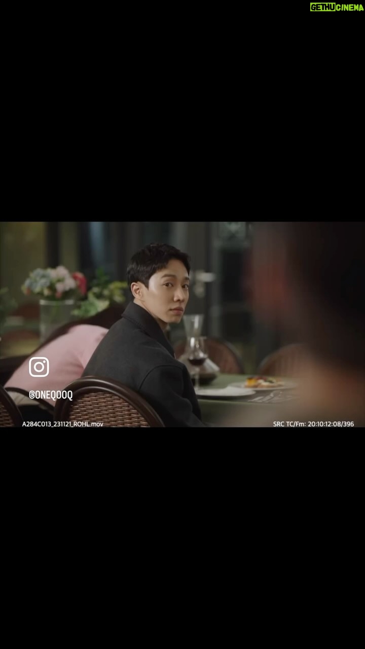 Lee Gi-kwang - 95.4K Likes - ė“ ėØķøź³¼ ź²°ķ¼ķ“ģ¤šø