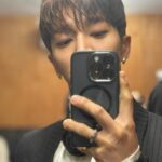 Lee Gi-kwang