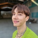 Lee Gi-kwang