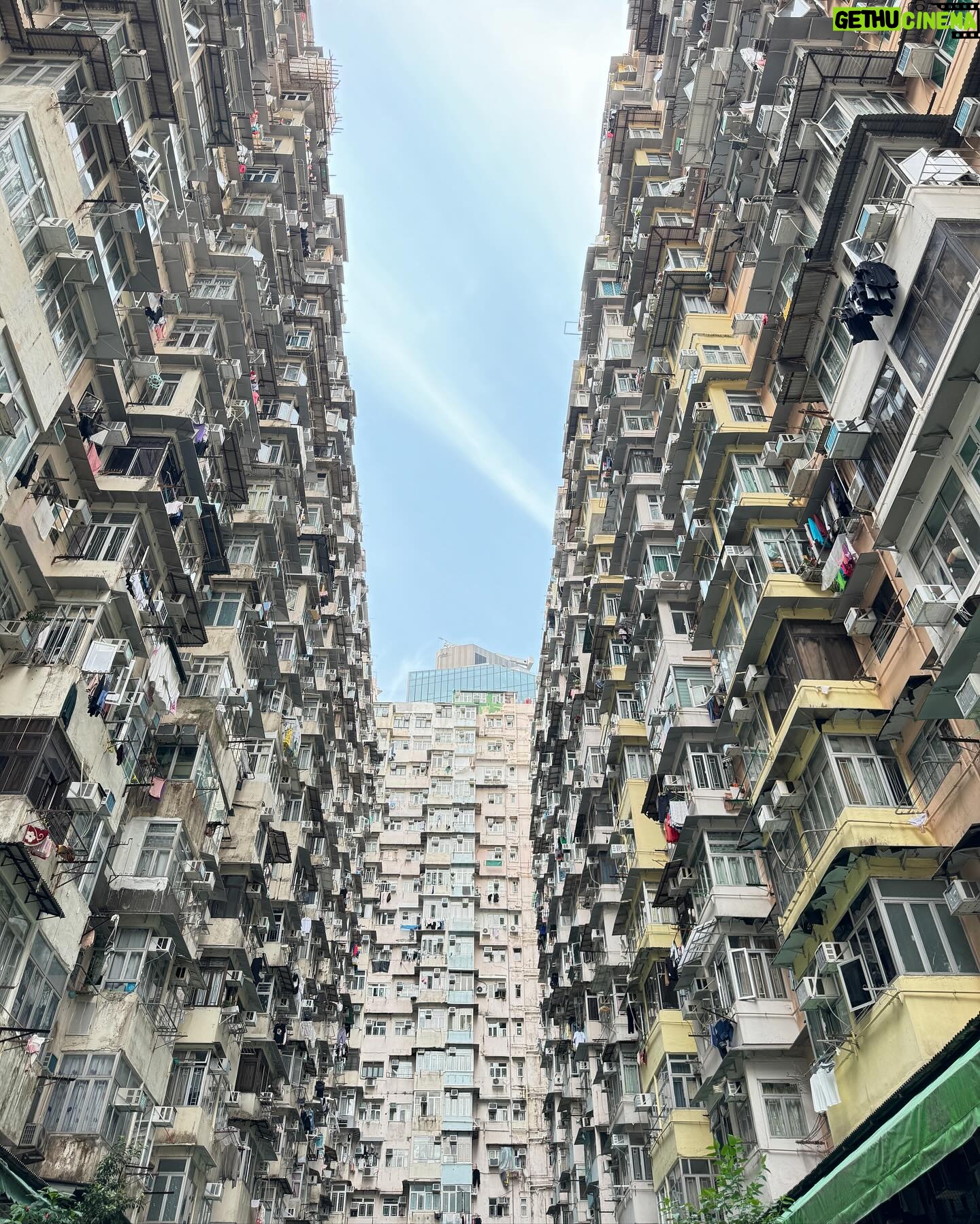 Lee Gi-kwang - 108K Likes - HONGKONG🇭🇰
