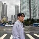 Lee Gi-taek