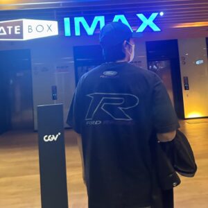 Lee Gi-taek Instagram - 그냥 저냥