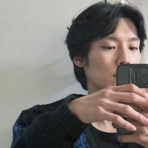 Lee Gi-taek Instagram - 그냥 저냥