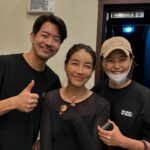 Lee Ha-nee